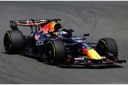 Verstappen accusé d'opportunisme : il se tairait s'il dominait avec Mercedes