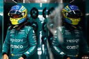 F1 should revert to 'one lap' qualifying - Alonso