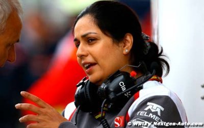 Deux équipes en moins&nbsp;? Kaltenborn est en colère&nbsp;!