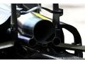 FIA confirms fuel systems seized for 'check'