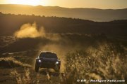 Volkswagen ready for exciting WRC race in Portugal