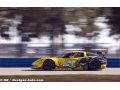 Road America : Objectif victoire pour Corvette Racing