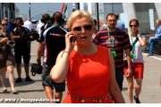 De nouveaux pilotes russes sont à la porte de la F1