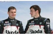 Kopecky et Stary seront bien au départ des Açores