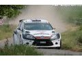 IRC Barum Czech Rally Zlin preview : The competitors