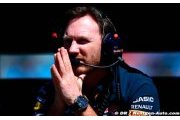 Red Bull critique violemment Renault