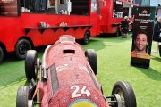 Photos - 2022 Mexico GP - Thursday