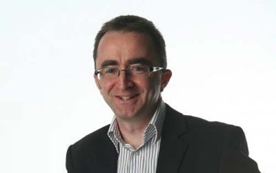 Paddy Lowe évoque les nouveautés pour 2011