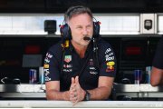 Horner répond au tacle de Wolff : 'aucun regret' sur la protestation