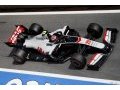 Steiner admits Ferrari 'engine power' an issue