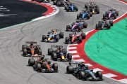 La F1 publie le règlement 2027, une stupidité enfin corrigée !