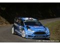 Photos - WRC 2016 - Rally Spain