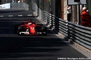 Pirelli se défend de favoriser Ferrari, Wolff s'interroge