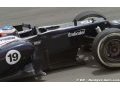 Bottas 'ready' for Williams race seat