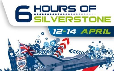 Silverstone&nbsp;: 35 voitures sur l’épreuve d’ouverture de la saison