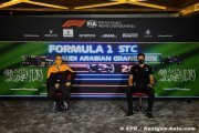 Plafond budgétaire en F1 : les sanctions sont-elles assez lourdes ?