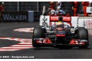 Hamilton ne comprend pas...
