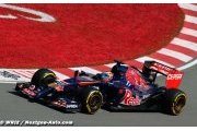 Vergne attend de meilleurs jours