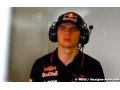 FIA to stop more Verstappen-like F1 debuts