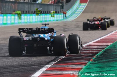 La FIA va-t-elle être plus stricte sur les évolutions moteur&nbsp;?