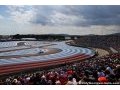 Belle réussite pour le Forum de l'Emploi du Grand Prix de France