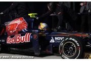 Pirelli tyres complete 14,949 kilometres of testing