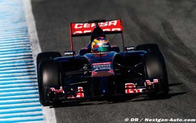 Vergne&nbsp;: C’est une révolution&nbsp;!