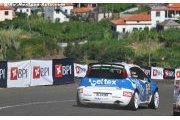 Rossetti targets more IRC appearances