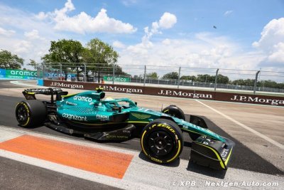 Krack veut des progrès réguliers et ne mise pas tout sur Barcelone