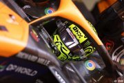 'Insecurities' cost Norris the 2024 title - pundits