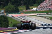 Adidas et Mercedes F1 ont conclu un accord à partir de 2025