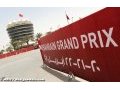 Reports question Bahrain spectator figures