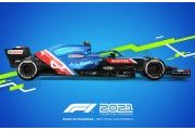 Le jeu F1 2021 sortira le 16 juillet, trois circuits arriveront en retard