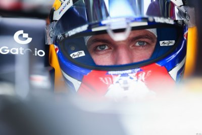 Marko hopes Verstappen rumours ease after Imola