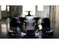 Vidéo - Interview de Lewis Hamilton avant Silverstone