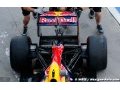 Renault Sport F1: We have to apologise to Red Bull