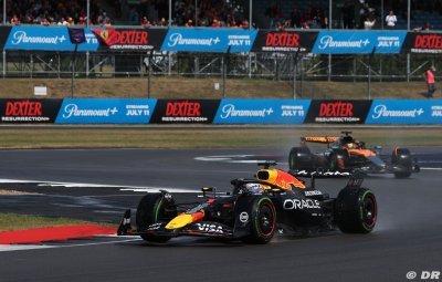 Piquet hopes rain keeps Verstappen’s hopes alive