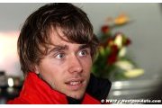 Pic ne veut pas comparer Caterham et Marussia