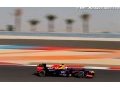 Vettel wins action-packed Grand Prix