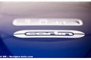 F3 team Carlin denies bidding for 2011 F1 debut
