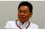 Energy recovery is 'greatest difficulty' - Honda
