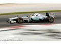 Red Bull, Mercedes, want 2012 Pirelli tyres return