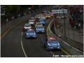 WTCC to pay first visit to Russia in 2013