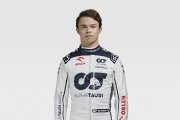 Mercedes F1 pourrait 'regretter d'avoir laisser partir' de Vries