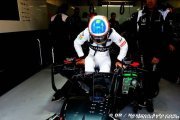 Alonso to decide F1 future next year