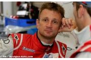 McLaren, Honda et leurs problèmes de communication