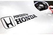 Jenson Button content de retrouver Honda
