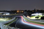 Retour de la F1 en Afrique du Sud : gâchis ou atout économique ?