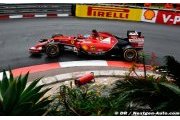 Alonso : la qualification sera cruciale