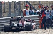 Buemi not afraid to return to Toro Rosso cockpit